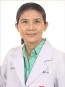 Dr. Naruemon Romratapan