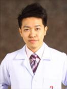 Dr. Natnapan Chang-ngern