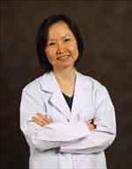 Dr. Nattaya Pipatsatayanuwong