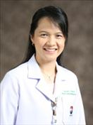 Dr. Nitaya Jongrakphuban