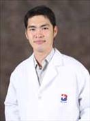 Dr. Niti Prasartarporn