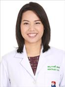 Dr. Nontalee Thongsong