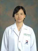 Dr. Nuchrut Pruksaboonkosol