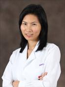 Dr. Pakkanan Roongsita