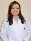 Dr. Parichat Tanchavanich