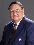 Dr. Phudhiphorn Thienprasit