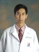 Dr. Pipat Anuchatrakoon