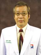 Dr. Pisit Tansathitikorn
