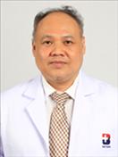 Dr. Piya Teawprasert