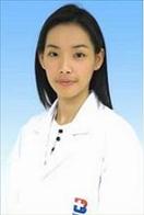 Dr. Pornsri Niransuk