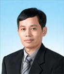 Dr. Prapat Pitayanon
