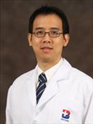 Dr. Pratya Jaratjitwilai