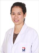 Dr. Preeyaporn Vitheesamrantham