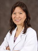 Dr. Rarong Charoenmuang