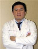 Dr. Ratthasak Loyvirat