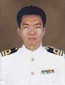 Dr. Saran Vanichanon