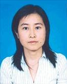 Dr. Siriporn Limviriyakul