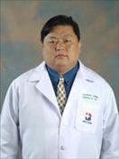 Dr. Somchai Malasukhum