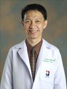 Dr. Somchai Trakoolshokesatian