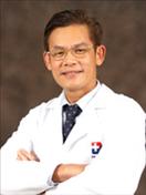 Dr. Sompong Ratanarojpusit