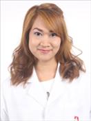 Dr. Sukrita Pibulpanuvat