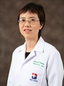 Dr. Sumalee Kewcharoen
