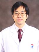 Dr. Sunsern Limsoontarakul
