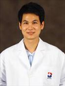 Dr. Suphakit Wechphanich