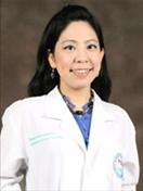 Dr. Sureeporn Sritangrattanakul