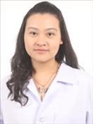 Dr. Suricha Prachoom