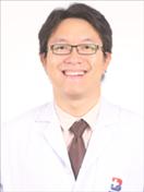 Dr. Tapanutt Likhitmaskul