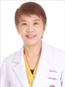 Dr. Tassanee Lertutsahakul