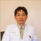 Dr. Teerasut Wattanajindaporn