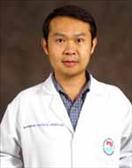 Dr. Thanapat Rakphanichmanee