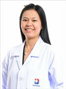 Dr. Tippawan Wananchai