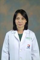 Dr. Uthaiwan Khunothai