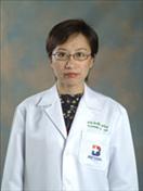 Dr. Vijarinee Harikul