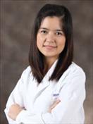 Dr. Wanlapa Sanguanwong