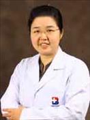 Dr. Watoo Sutthisast