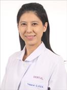 Dr. Yaiyarat Ongcharoenjal
