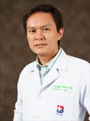 Dr. ณัฏฐ์ชัย จิตต์ธรรมวาณิช