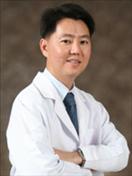 Dr. Ghunthigorn Suriyarpethsiri