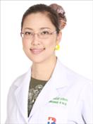 Dr. Karnsiri Pariyakorn