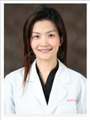 Dr. Khanitha Klomjailhao