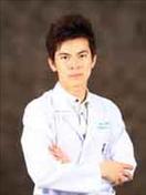 Dr. Khoson Chantaraviwat