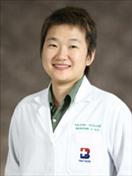 Dr. Napaporn Ketvatanawes