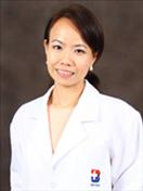 Dr. Nartsiri Sangsuksawang