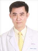 Dr. Narut Leksansern