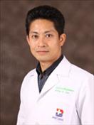 Dr. Niyom Pisitpipattana