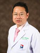 Dr. Ong-Ard Kosintarajit